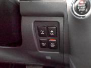 Lexus LX III Екатеринбург  - изображение 49