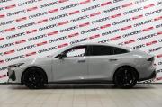 Changan UNI-V I Сургут  - изображение 47