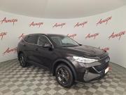 Haval F7 I Рестайлинг Псков  - изображение 31