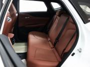 Changan UNI-Z Минеральные Воды  - изображение 29