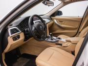 BMW 3 серии VI (F3x) Москва  - изображение 27