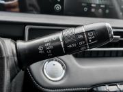 Chery Tiggo 7 Pro Max I Нижний Новгород  - изображение 39