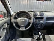 Lada (ВАЗ) Granta I Ростов-на-Дону  - изображение 19