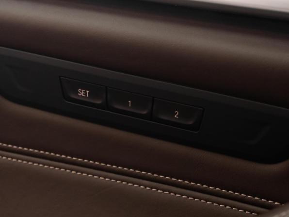 BMW 5 серии VII (G30/G31/G38) с пробегом 2018 года, цена 4 500 000 рублей, 133436 км, седан, Автокод Объявления