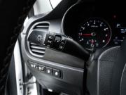 Kia Rio IV Ставрополь  - изображение 40