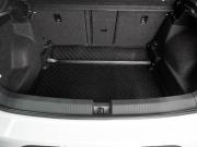 Volkswagen T-Roc I (China Market) Воронеж  - изображение 44