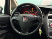 Fiat Linea Набережные Челны  - изображение 35