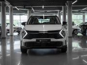 Kia Sportage V Москва  - изображение 30