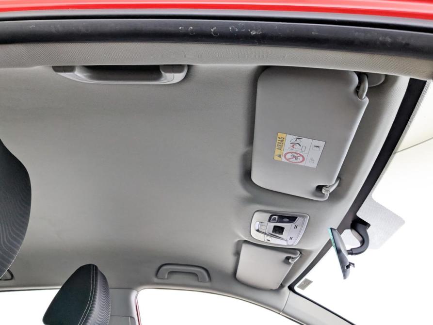 Geely Coolray I Москва  - изображение 22
