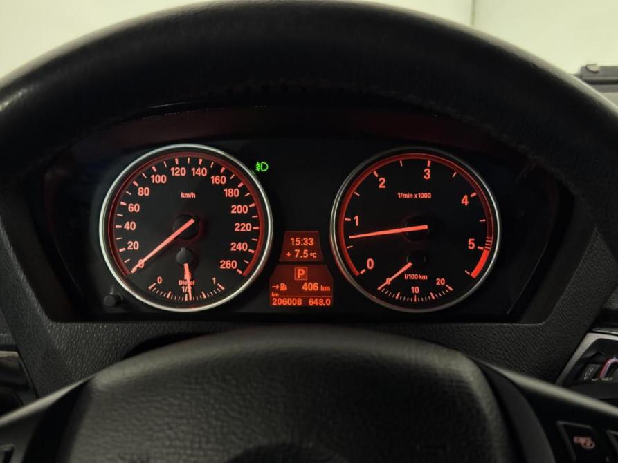 BMW X5 II (E70) Нижний Новгород  - изображение 27