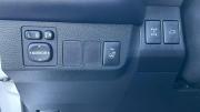 Toyota RAV4 IV (XA40) Рестайлинг Азнакаево  - изображение 36