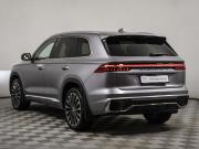 Geely Monjaro I Рестайлинг Москва  - изображение 37