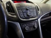 Opel Zafira C Иваново  - изображение 61