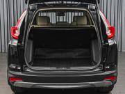 Honda CR-V V Ставрополь  - изображение 46