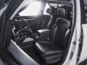 Hyundai Mufasa I (NU2) Ростов-на-Дону  - изображение 30