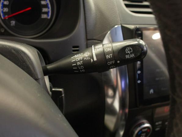 Suzuki SX4 I (Classic) Рестайлинг с пробегом 2011 года, цена 985 000 рублей, 109368 км, хэтчбек, Автокод Объявления