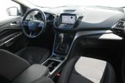 Ford Kuga II Рестайлинг Пермь  - изображение 33