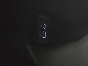 Omoda C5 I Рестайлинг Таганрог  - изображение 39