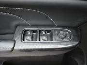 Haval M6 II Мурманск  - изображение 32