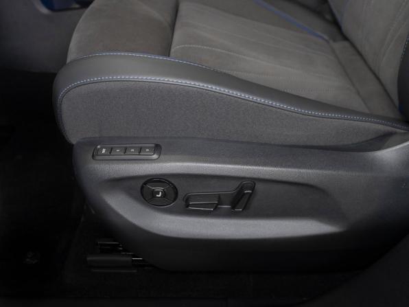 Volkswagen Teramont II (China Market) с пробегом 2026 года, цена 6 340 000 рублей, 27 км, внедорожник, Автокод Объявления