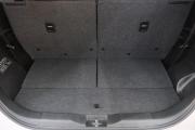 Suzuki Solio III Омск  - изображение 42
