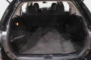 Toyota Corolla XI (E160 E170 E180) Новокузнецк  - изображение 58