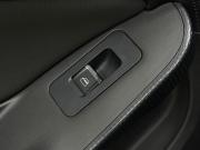 Chery Tiggo 4 I Рестайлинг Казань  - изображение 41
