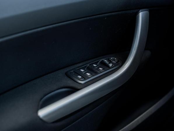 Peugeot 408 I с пробегом 2014 года, цена 505 000 рублей, 161337 км, седан, Автокод Объявления