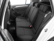 Volkswagen Golf VII Рестайлинг Тюмень  - изображение 36