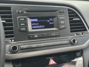 Hyundai Elantra VI (AD) Липецк  - изображение 35
