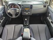 Nissan Tiida I Нижний Новгород  - изображение 29