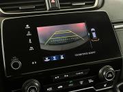 Honda CR-V V Москва  - изображение 27