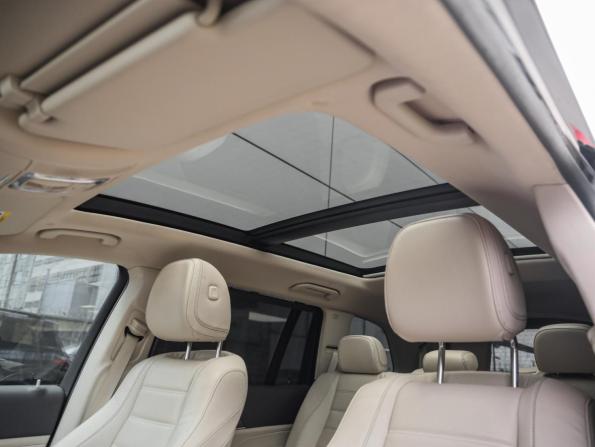 Mercedes-Benz GLS II (X167) с пробегом 2019 года, цена 5 999 000 рублей, 213707 км, внедорожник, Автокод Объявления
