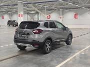Renault Kaptur I Казань  - изображение 27
