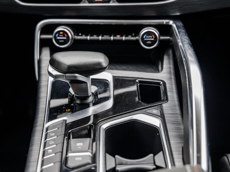 Geely Tugella I Волгоград  - изображение 29