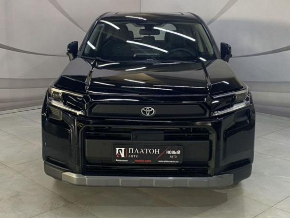 Новый Toyota RAV4 VI (XA60) 2026 года, цена 4 049 000 рублей, внедорожник, Автокод Объявления