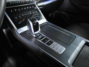 Chery Tiggo 7 Pro Max I Екатеринбург  - изображение 40
