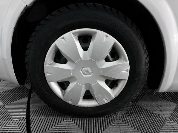 Renault Megane II Рестайлинг с пробегом 2009 года, цена 299 000 рублей, 214089 км, универсал, Автокод Объявления