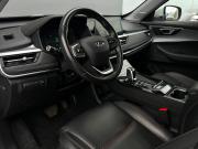Chery Tiggo 7 Pro I Санкт-Петербург  - изображение 28