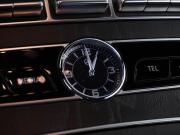 Mercedes-Benz E-Класс V (W213 S213 C238) Москва  - изображение 38