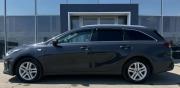 Kia Ceed III Воронеж  - изображение 28