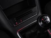 Volkswagen Tiguan I Рестайлинг Москва  - изображение 32