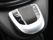 Mercedes-Benz V-Класс III (W447) Рестайлинг Москва  - изображение 42