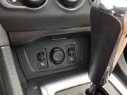 Citroen C4 II Ногинск  - изображение 40