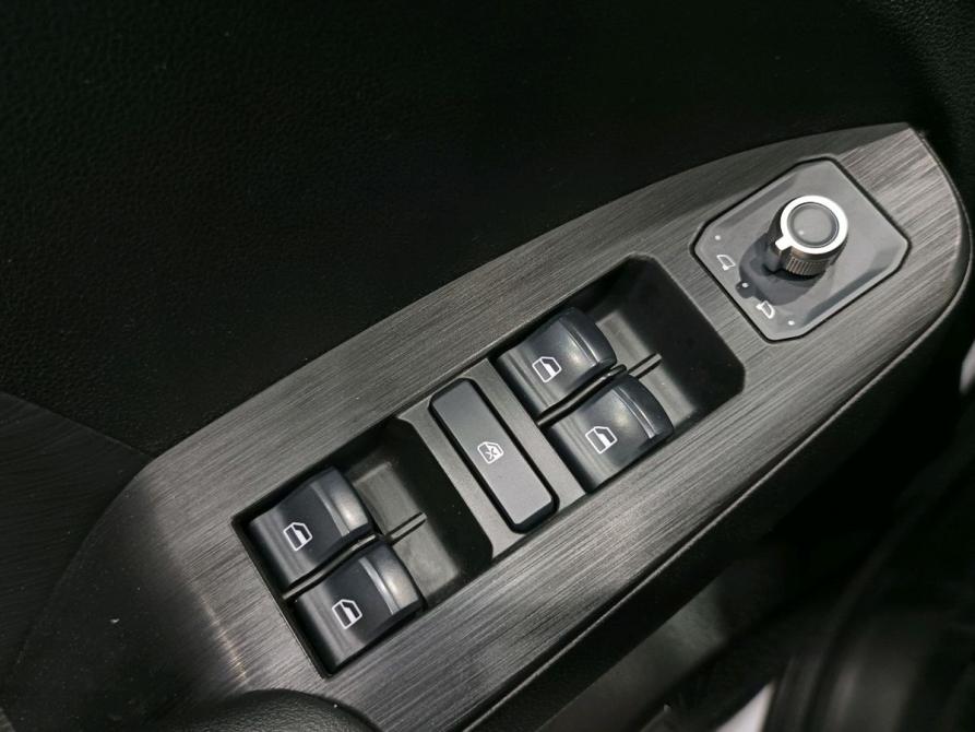 Haval Jolion I Ставрополь  - изображение 17