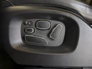 Land Rover Range Rover Sport II Москва  - изображение 50