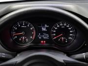 Kia Rio IV Тюмень  - изображение 44