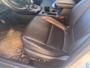 Kia Seltos I Пермь  - изображение 15