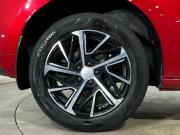 Haval Jolion I Ижевск  - изображение 44