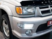 Toyota Hilux Surf III Чита  - изображение 38
